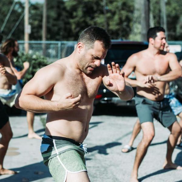 MEMBERSHIP - BELLA ISLA SPECIAL $50 OFF