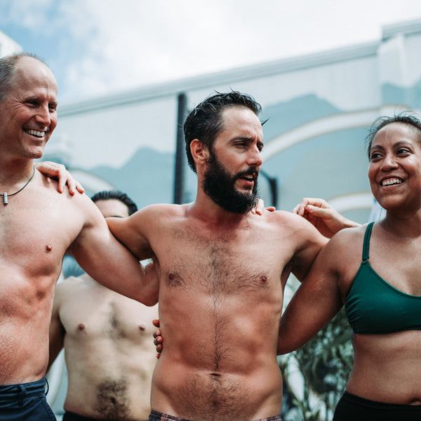 2-CLASS INTRO COURSE - THOMABRAVO - MAY 15 TO JUNE 15