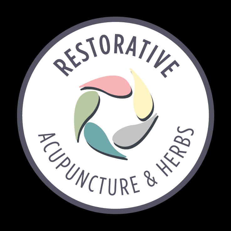 (RESTORATIVE A&H) 2-CLASS INTRO COURSE 4/27 11AM @MIC South Beach