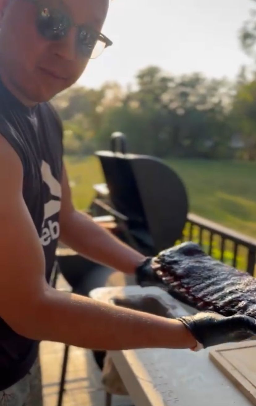 2024 | 08/24 - 5PM-8PM | MIC BROWARD "SOFT" OPENING @THE FARM, DAVIE, FL