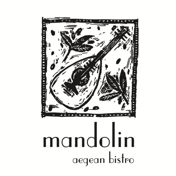 (MANDOLIN SPECIAL) 2-CLASS INTRO COURSE