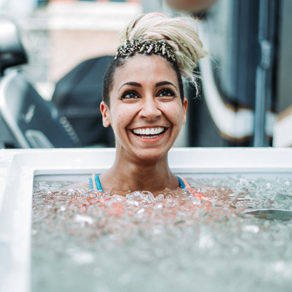2025 | 03/02 | 11AM-1230PM CHILL&THRILL: ICE BATH & BREATHWORK - MIAMI ICE CLUB BRICKELL TAKEOVER BY IDEA HUNTER