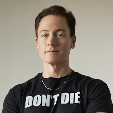 (DON'T DIE SPECIAL) BREATH & ICE @MIAMI ICE CLUB BRICKELL - SUNDAY 3/23 11AM-1230PM