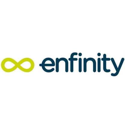 CORPORATE EVENT - 2024 | 08/13 - ENFINITY GLOBAL MINDFULNESS DAY