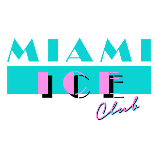 MEMBERSHIP - BROWARD ONLY