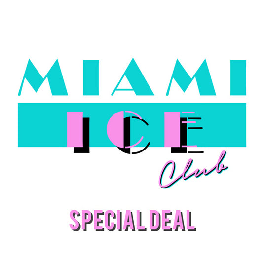 MEMBERSHIP - SPECIAL $125/MONTH