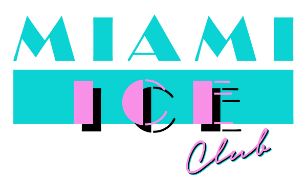 miamiiceclub