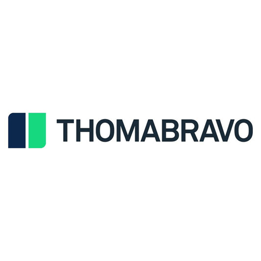 2-CLASS INTRO COURSE - THOMABRAVO - MAY 15 TO JUNE 15